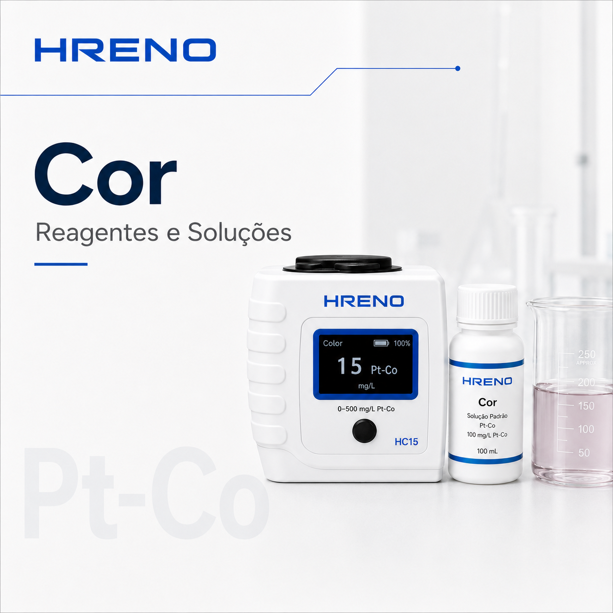 Cor