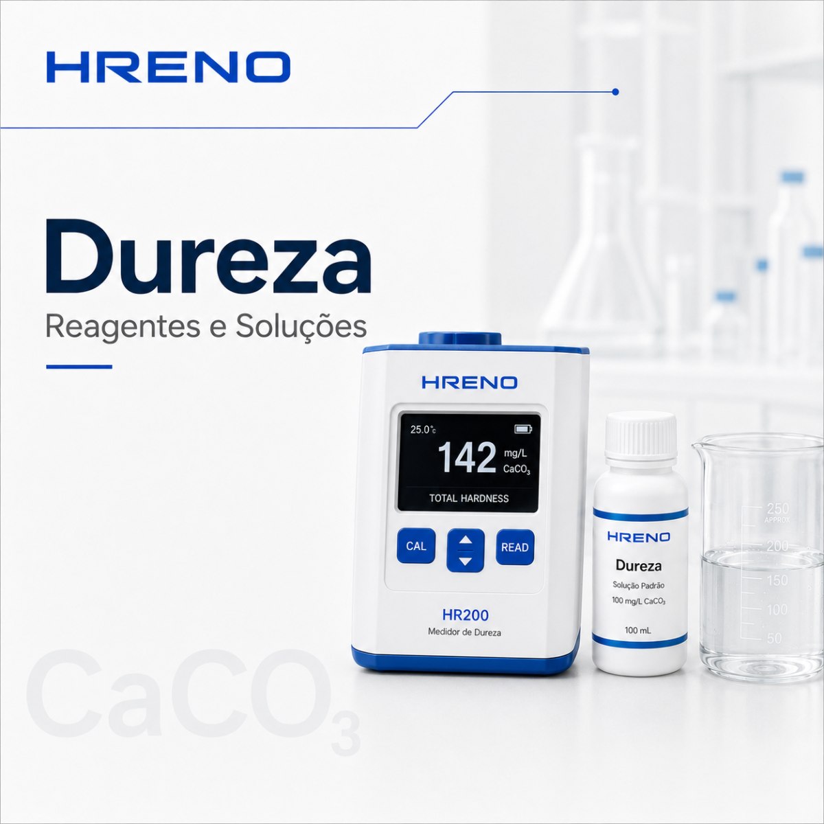 Dureza