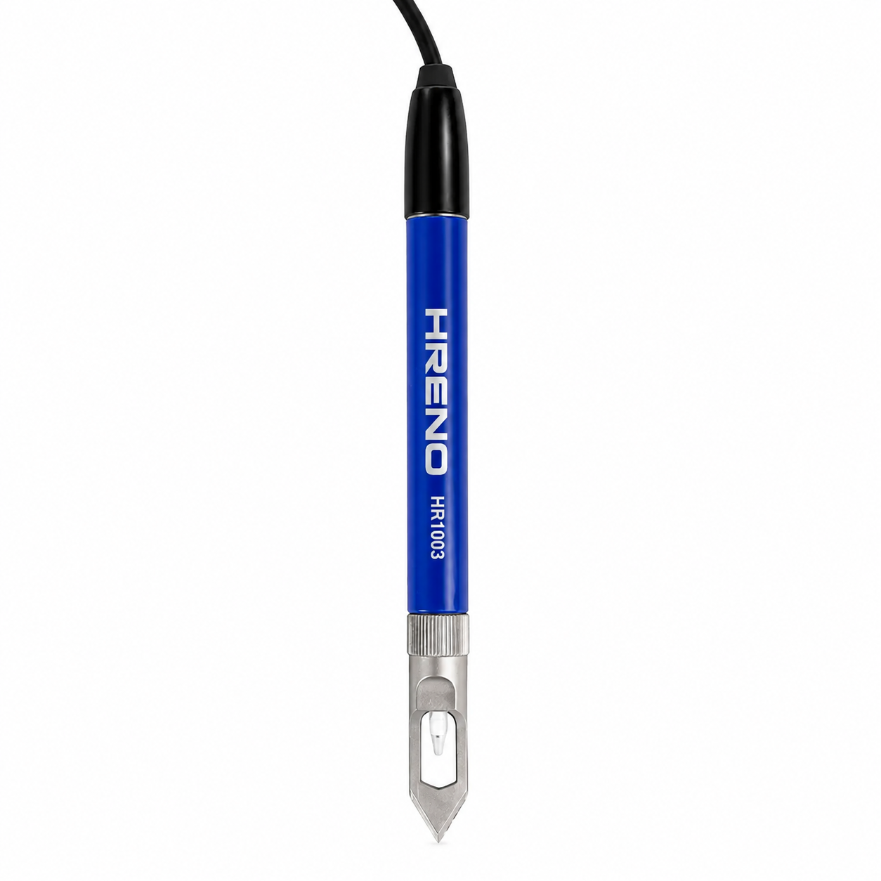 HRENO HR1003