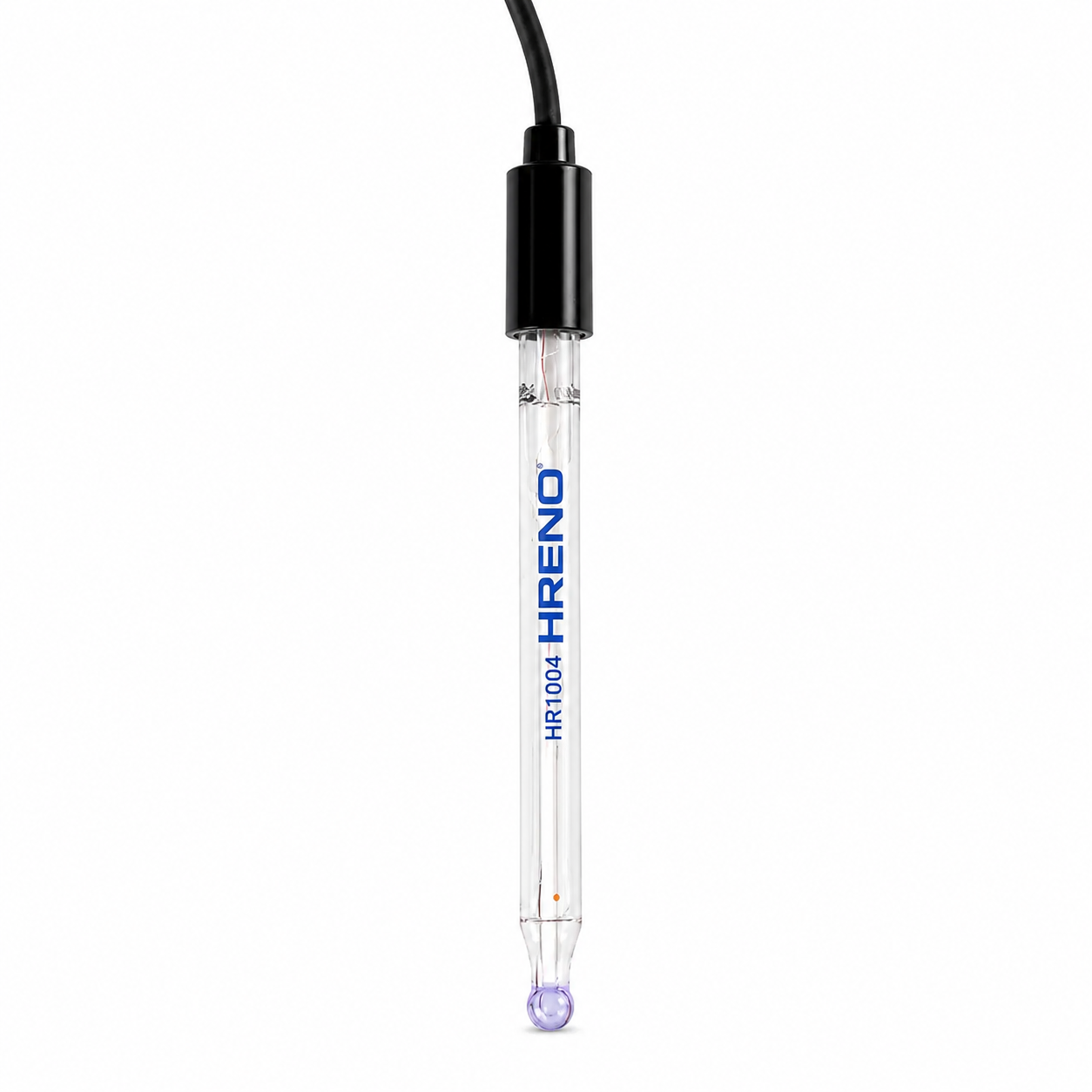 HRENO HR1004