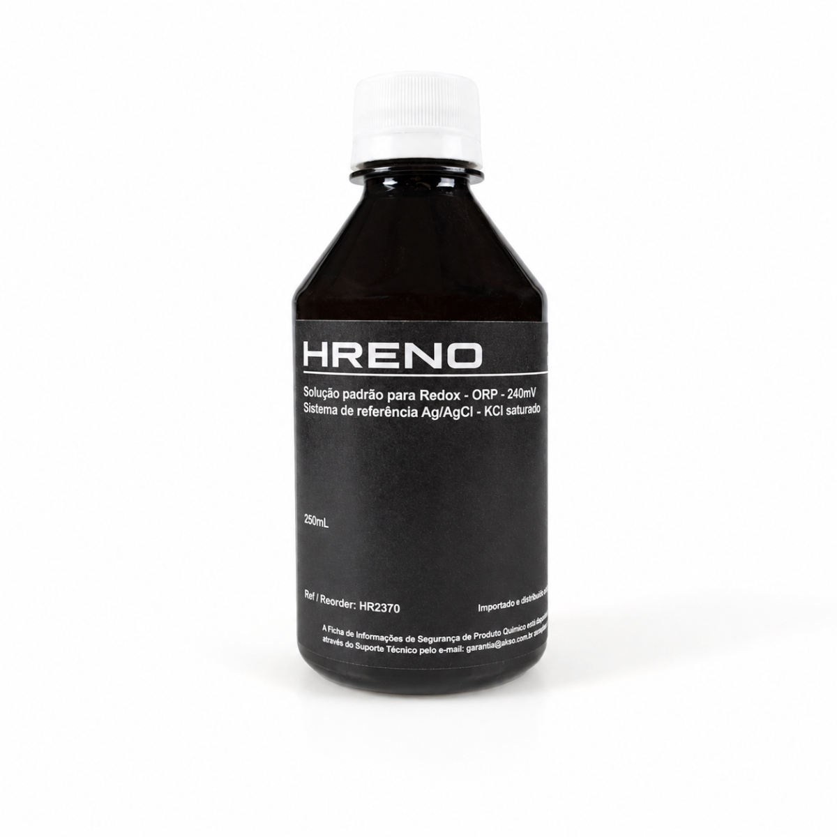 HRENO HR2370