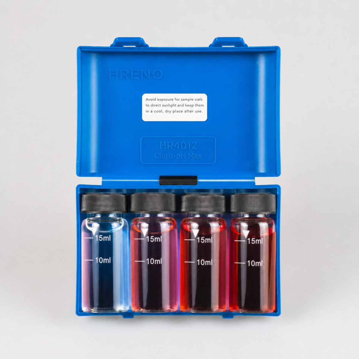 HRENO HR4012