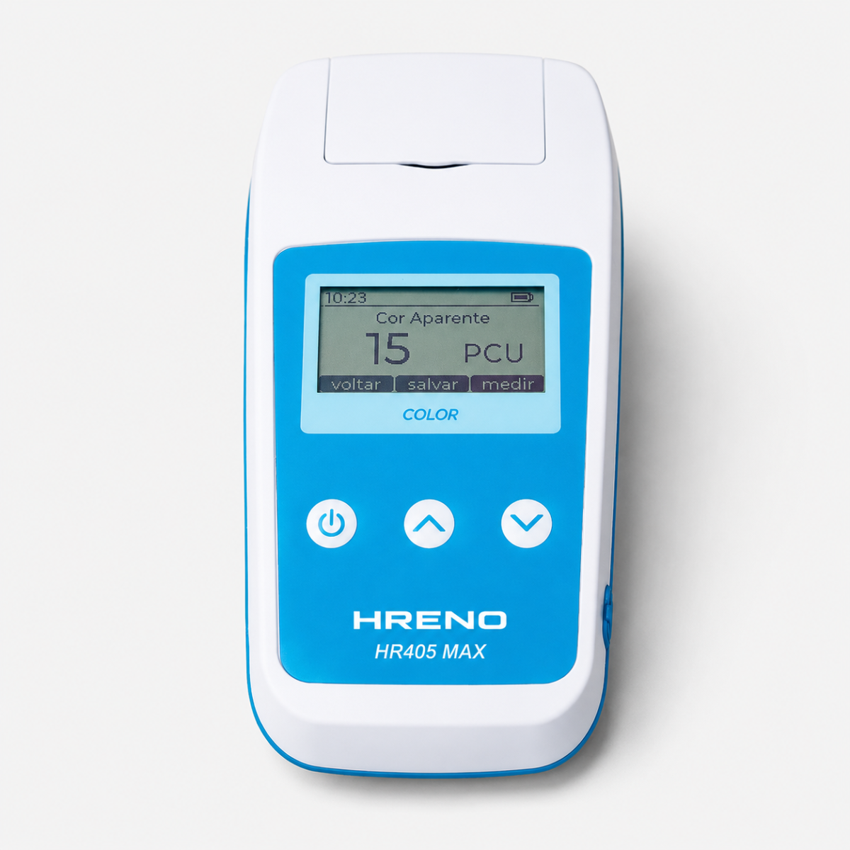 HRENO HR405 MAX