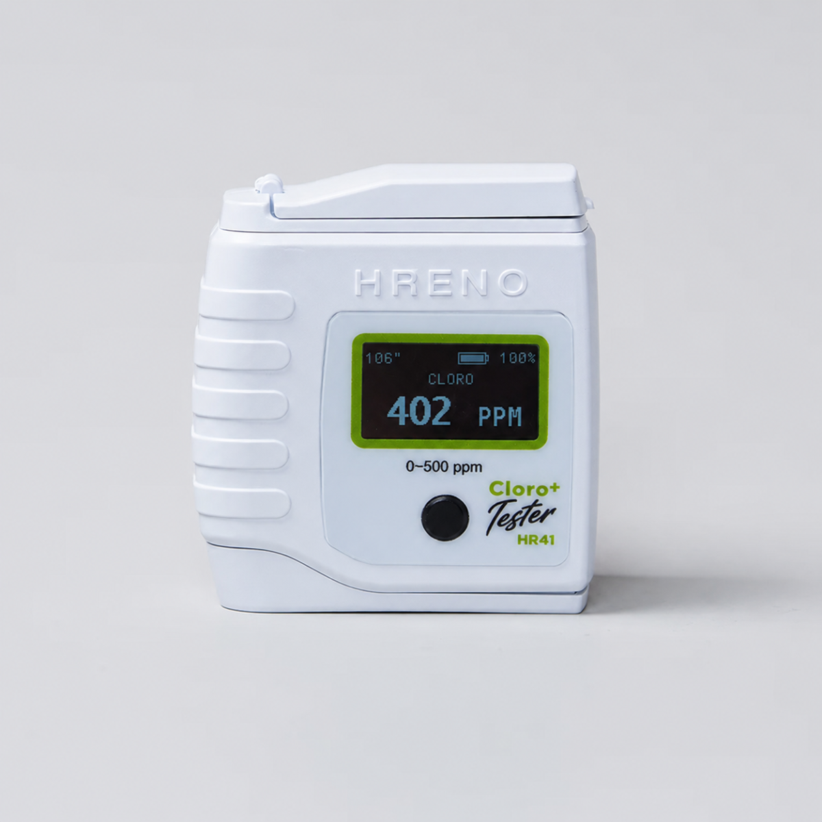 HRENO HR41 Cloro Tester