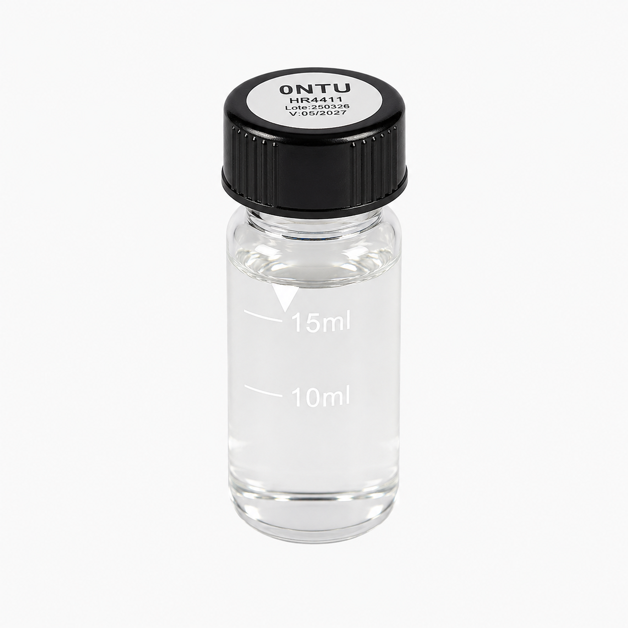 HRENO HR4411