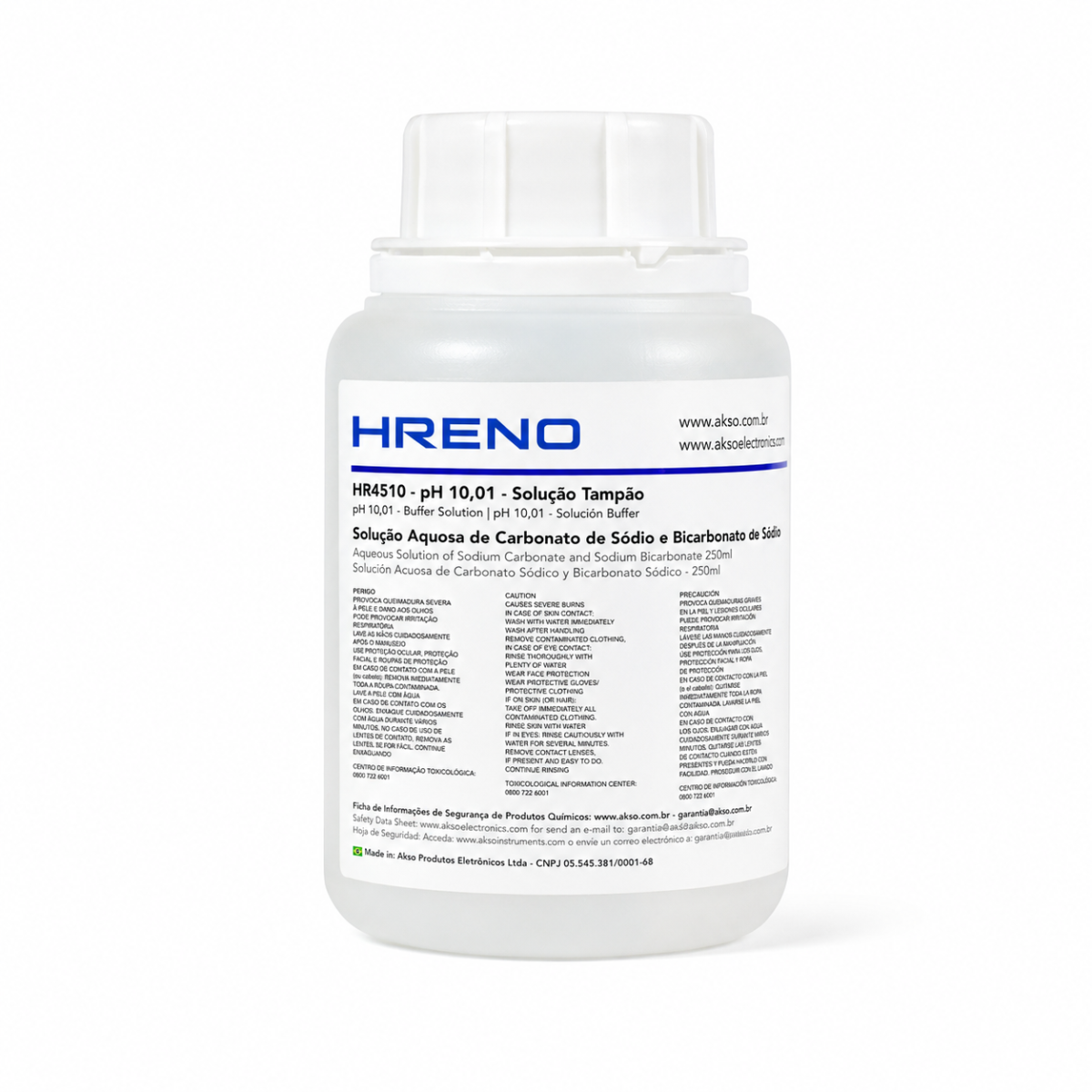 HRENO HR4510