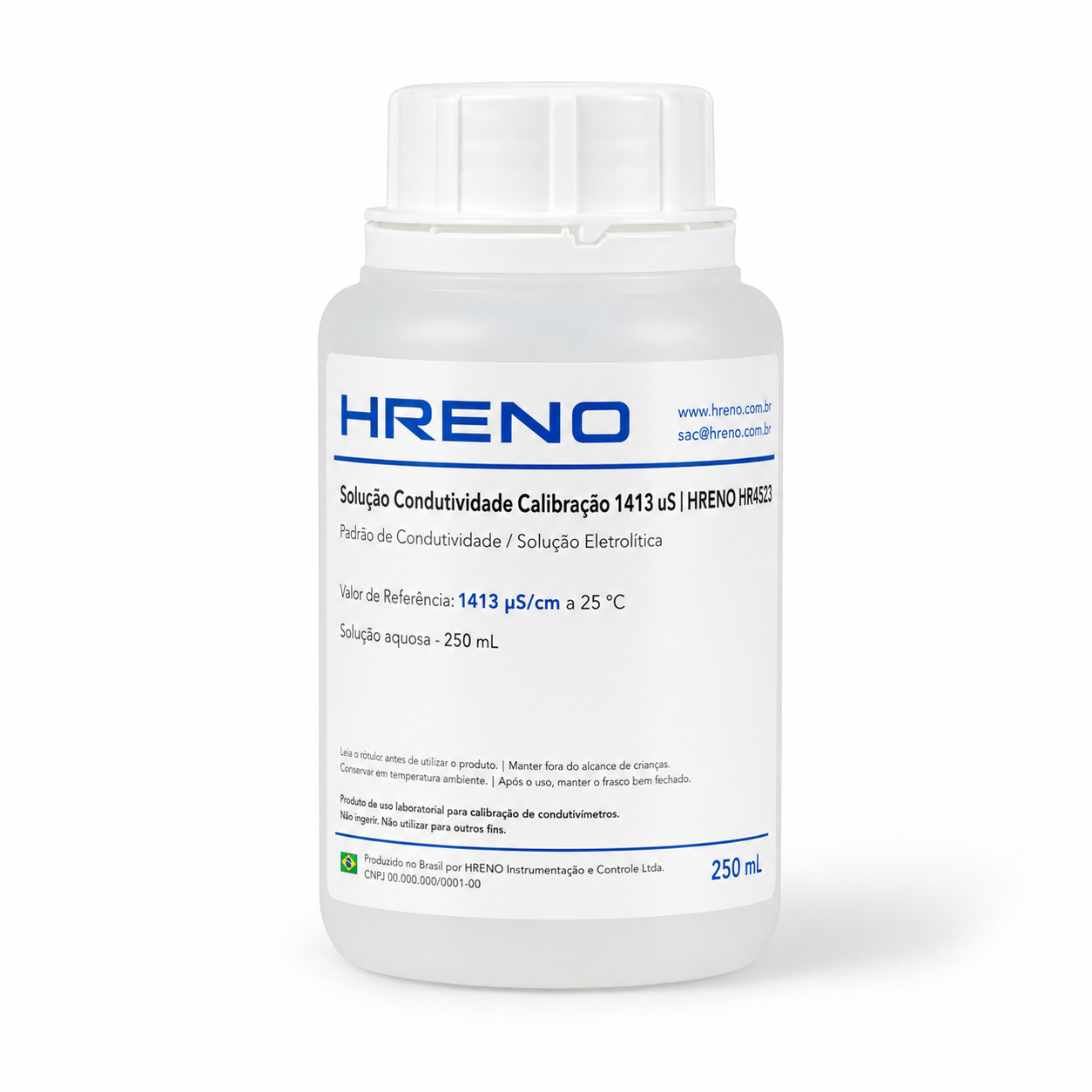 HRENO HR4523
