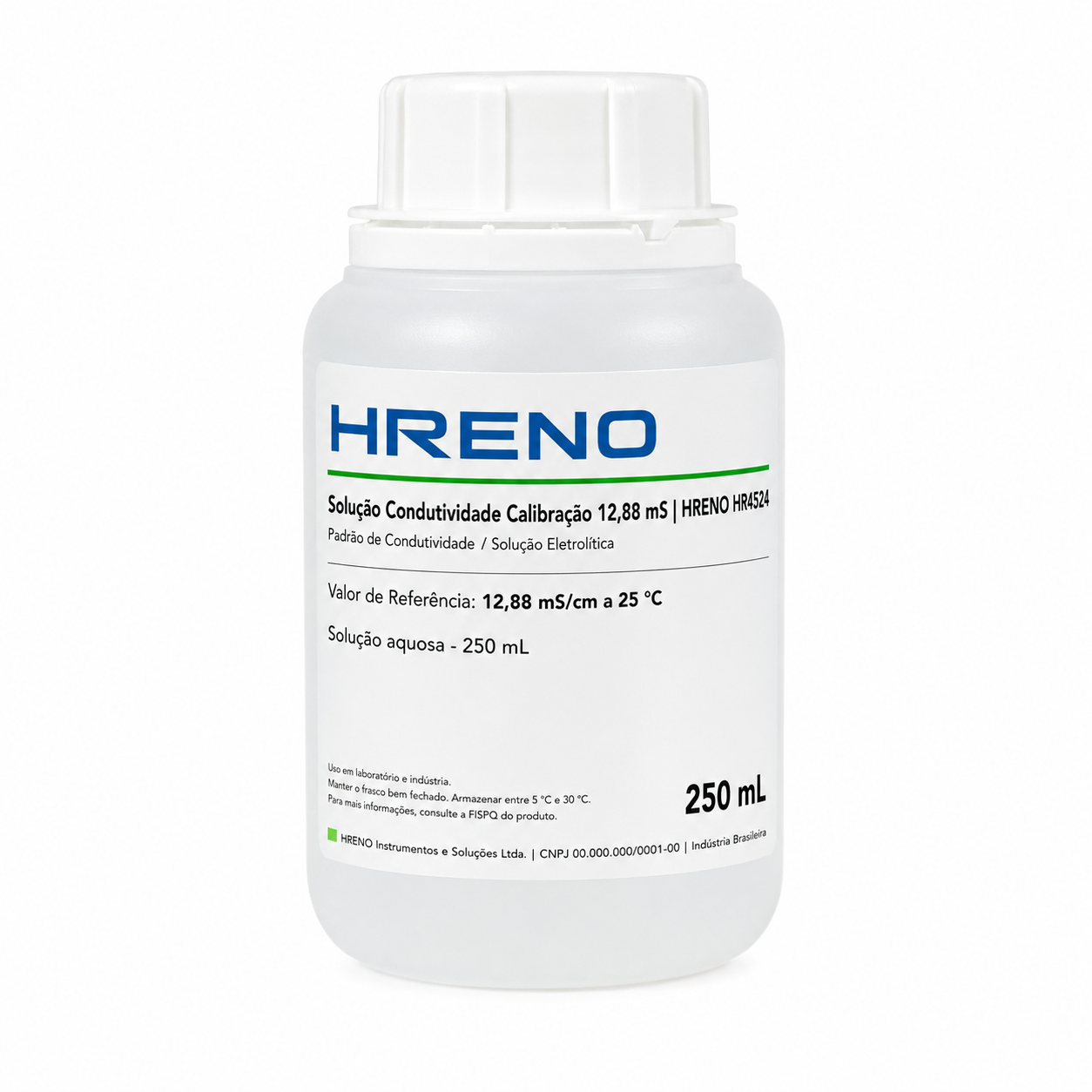 HRENO HR4524