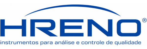 HRENO