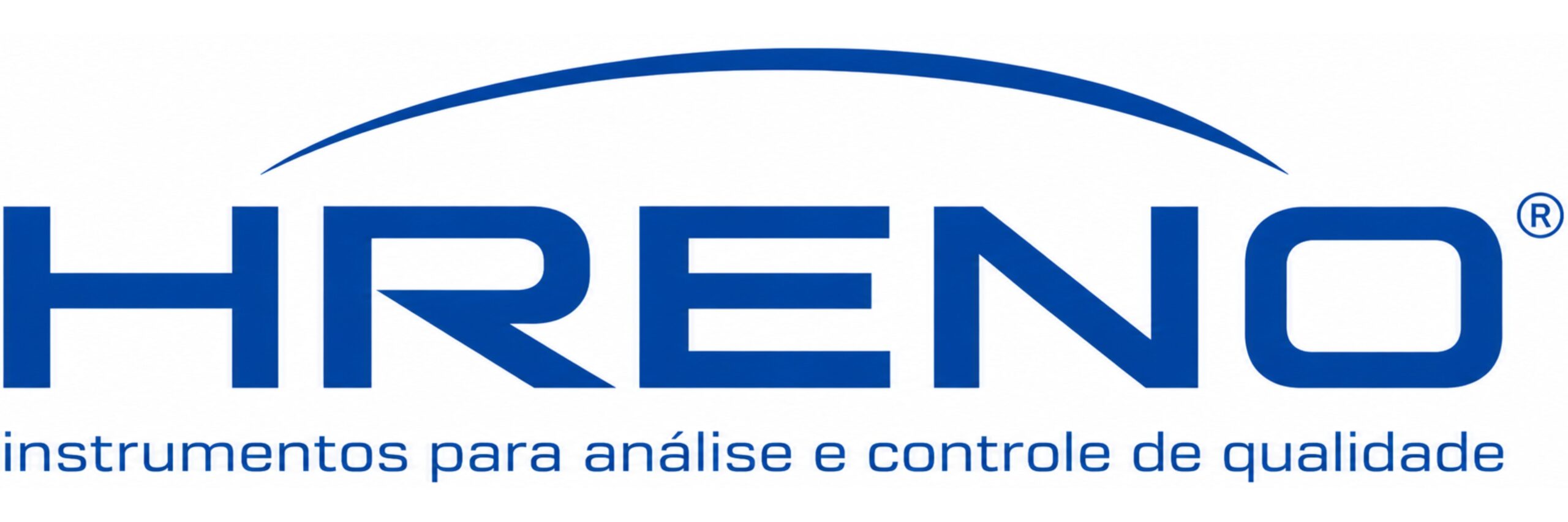HRENO