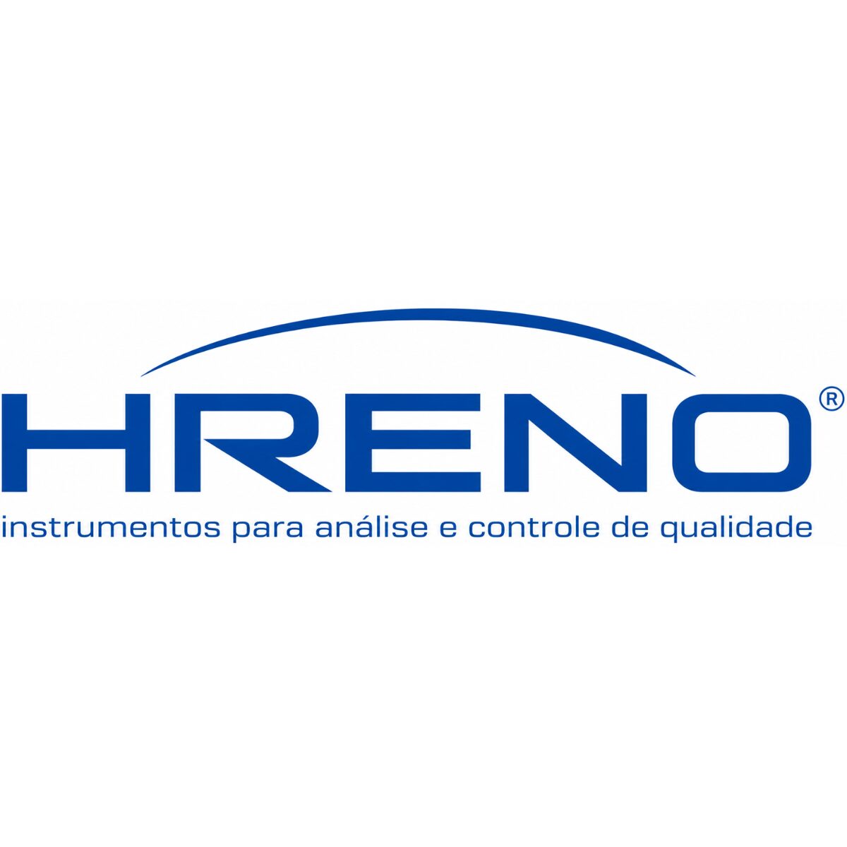 Conteúdo de marcação