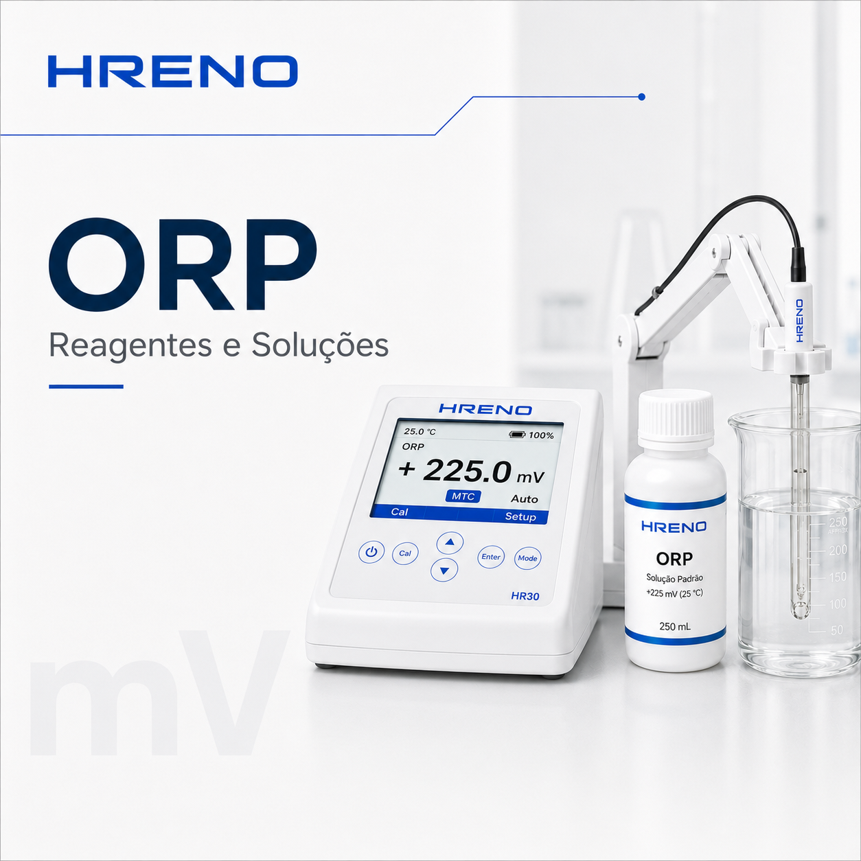 ORP