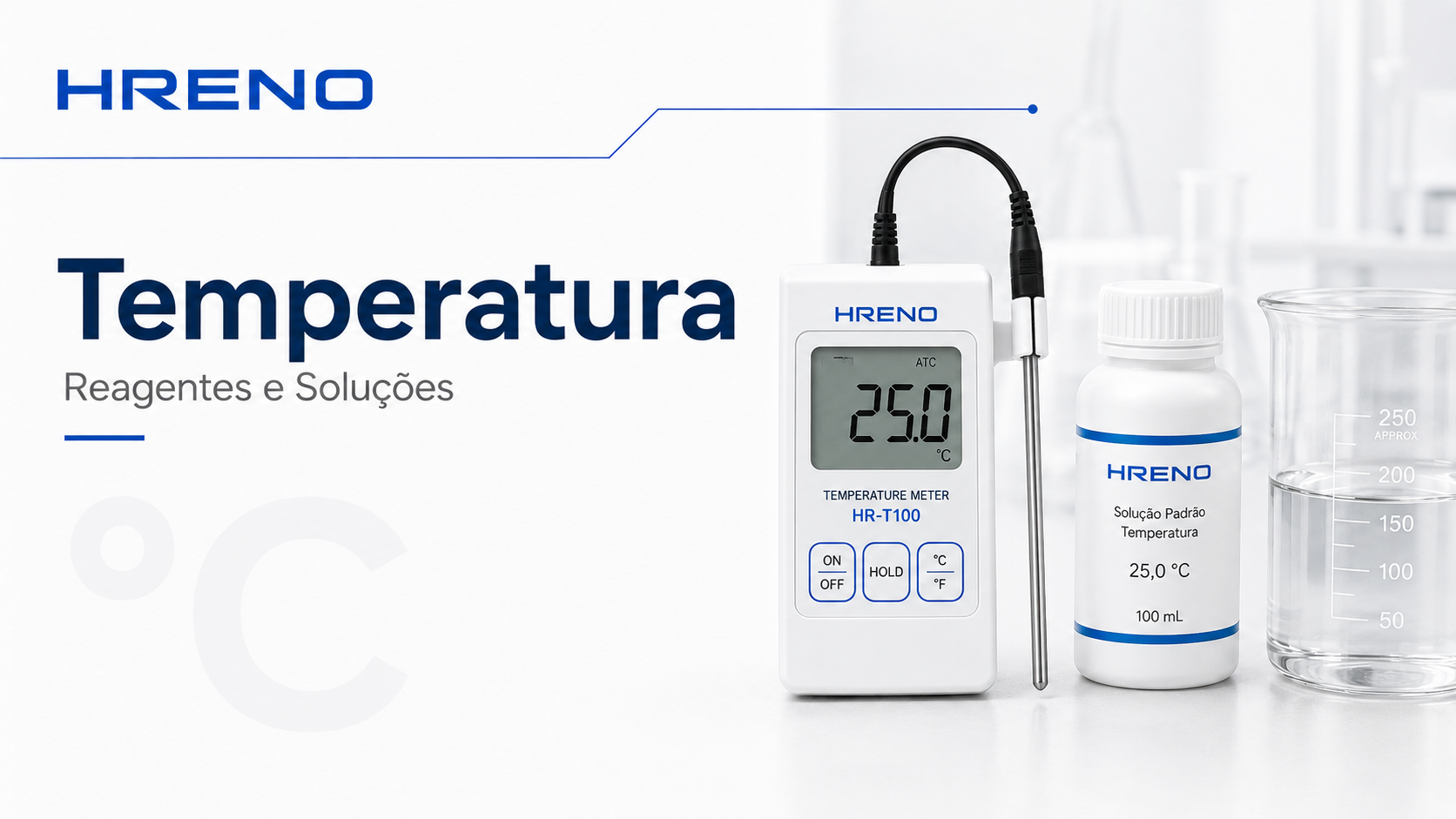 Temperatura